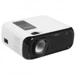 Проектор Rombica MPR-W760 Ray Box W1