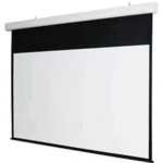 Проекционный экран PROscreen MLE300x180