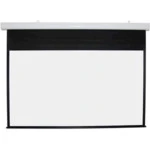 Проекционный экран PROscreen MLE300x180