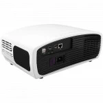 Проектор Rombica Ray Smart MPR-X1900