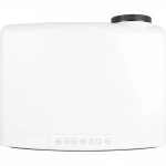 Проектор Rombica Ray Smart MPR-X1900