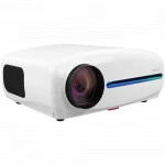 Проектор Rombica Ray Smart MPR-X1900