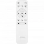 Проектор Rombica Ray Smart MPR-X1900