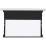 Экран PROscreen TCT9150