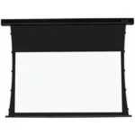 Проекционный экран PROscreen TET9120