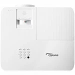 Проектор Optoma UHD38