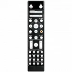 Проектор Optoma ZH406ST