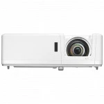 Проектор Optoma ZH406ST