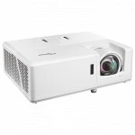 Проектор Optoma ZH406ST