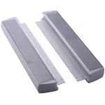 Аксессуар для проектора Hanshin Акустика для для интерактивных досок AMP-32-40W