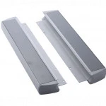 Интерактивная доска Hanshin DTO-10i-83s (с лотком)