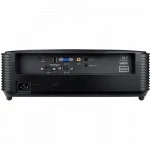 Проектор Optoma DX322