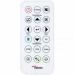 Проектор Optoma DX322