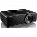 Проектор Optoma DX322