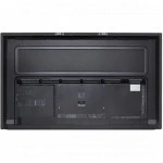 Intech DT-86DW (4+32 Gb) DT-86DW(4+32Gb) (Интерактивный дисплей)