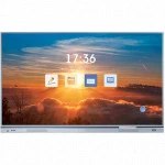 Интерактивная доска Intech DT-65DW (4+32 Gb) DT-65DW(4+32Gb)