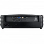 Проектор Optoma H190X