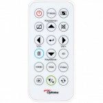 Проектор Optoma H190X