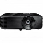 Проектор Optoma H190X