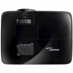 Проектор Optoma H190X