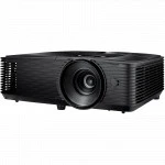 Проектор Optoma H190X