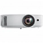 Проектор Optoma HD29HST