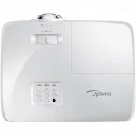 Проектор Optoma HD29HST