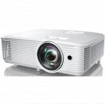 Проектор Optoma HD29HST