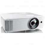 Проектор Optoma HD29HST