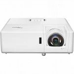 Проектор Optoma HZ40ST