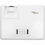 Проектор Optoma HZ40ST