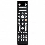 Проектор Optoma HZ40ST