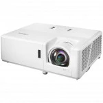 Проектор Optoma HZ40ST