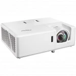 Проектор Optoma HZ40ST