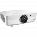 Проектор Optoma UHZ65LV