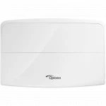 Проектор Optoma UHZ65LV
