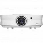 Проектор Optoma UHZ65LV