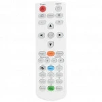 Проектор Optoma W318STe