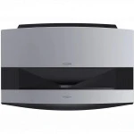 Проектор XGIMI Aura UHD 4K EAN:6935670500458