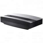 Проектор XGIMI Aura UHD 4K EAN:6935670500458