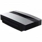 Проектор XGIMI Aura UHD 4K EAN:6935670500458