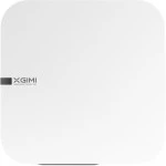 Проектор XGIMI Elfin EAN:6935670500335
