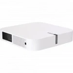 Проектор XGIMI Elfin EAN:6935670500335