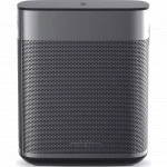 Проектор XGIMI Halo EAN:6935670512109