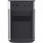 Проектор XGIMI Halo EAN:6935670512109