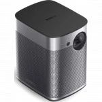 Проектор XGIMI Halo EAN:6935670512109