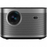 Проектор XGIMI Horizon EAN:6935670500199