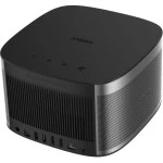 Проектор XGIMI Horizon EAN:6935670500199