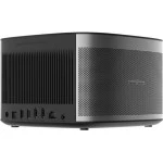 Проектор XGIMI Horizon EAN:6935670500199