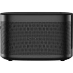 Проектор XGIMI Horizon Pro EAN:6935670500120